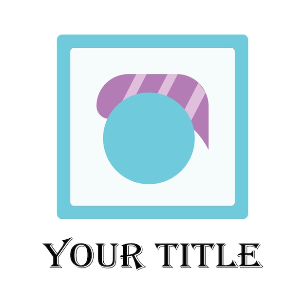 Vyšívanie — remeslo srdcom logo